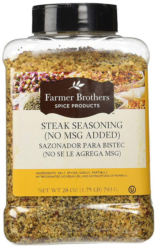 Farmer-Brothers-Condimento-para-carne-sin-MSG-1lb-12-oz-grande-613