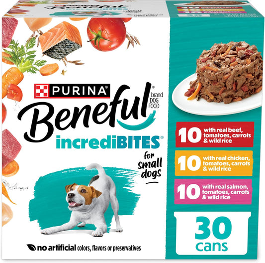Purina-Beneful---Paquete-variado-de-alimentos-húmedos-para-2943