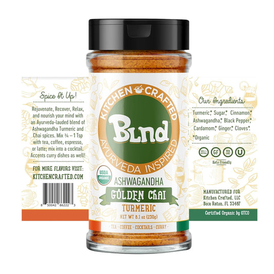 Kitchen-Crafted---BLND-Ayurveda-inspired-705