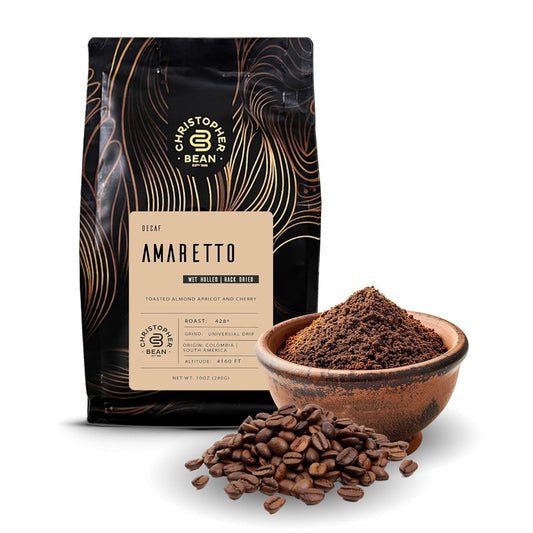 Christopher-Bean-Coffee---Certified-Kosher---Decaf-Ground-Amaretto-Flavored-Coffee-Medium-1220