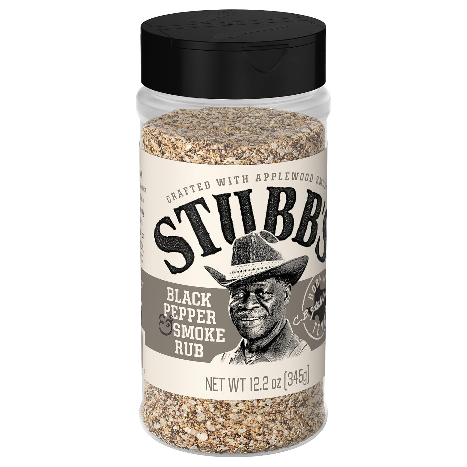 Stubb's-Black-Pepper-&-Smoke-Rub,-12.2-oz---------1451