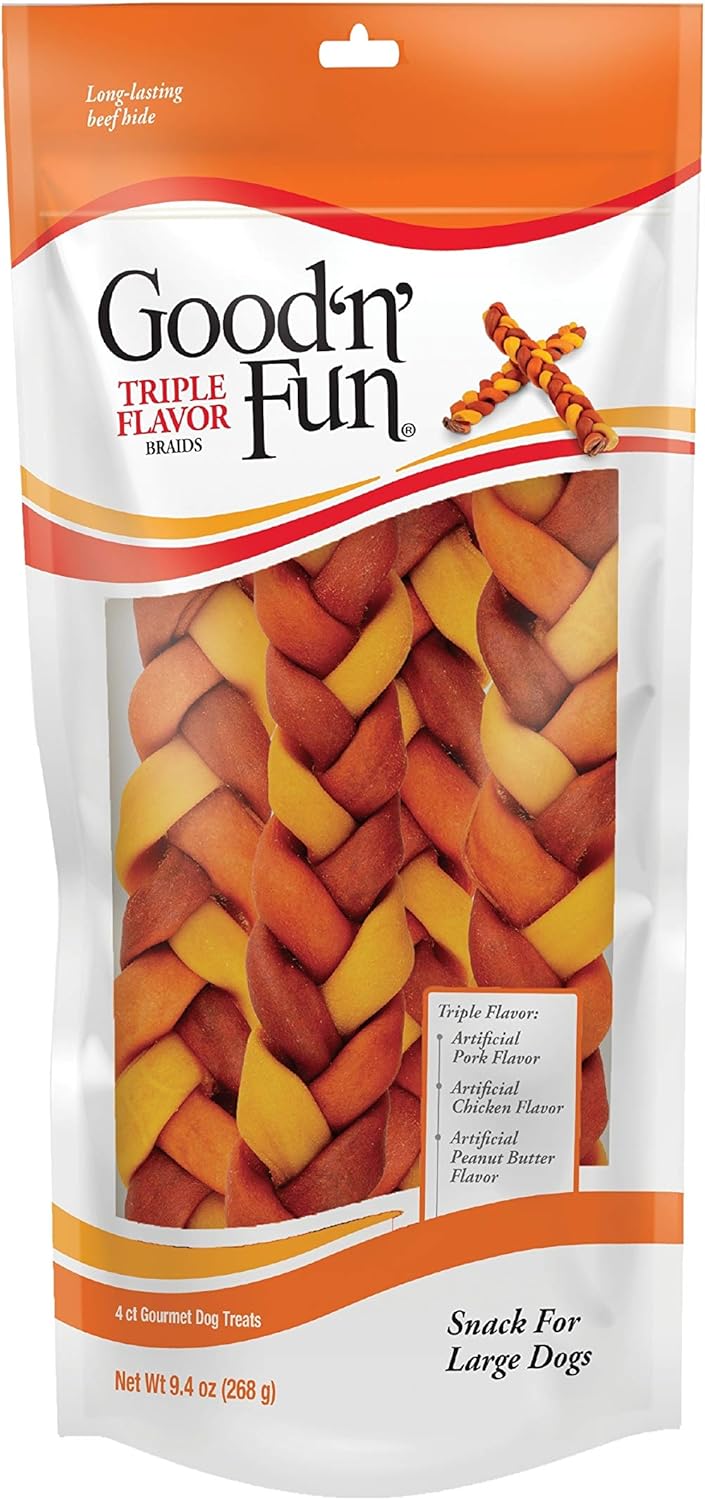GOOD-'N'-FUN-Good-‘N’-Fun-Triple-Flavor-Braids,-9.4-Ounce-of-1035