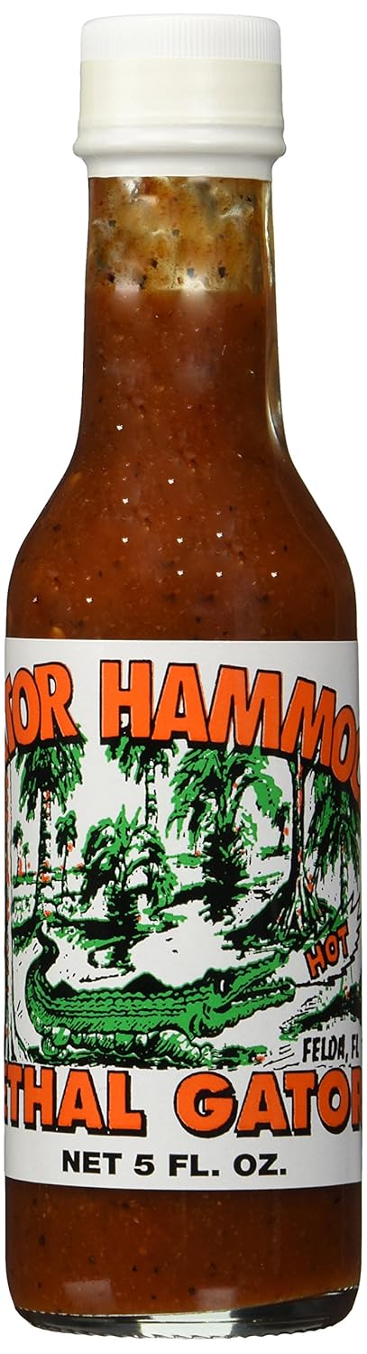 Gator-Hammock-Gator-Hammock-Lethal-Gator-Hot-Sauce,-5-Fz-----938