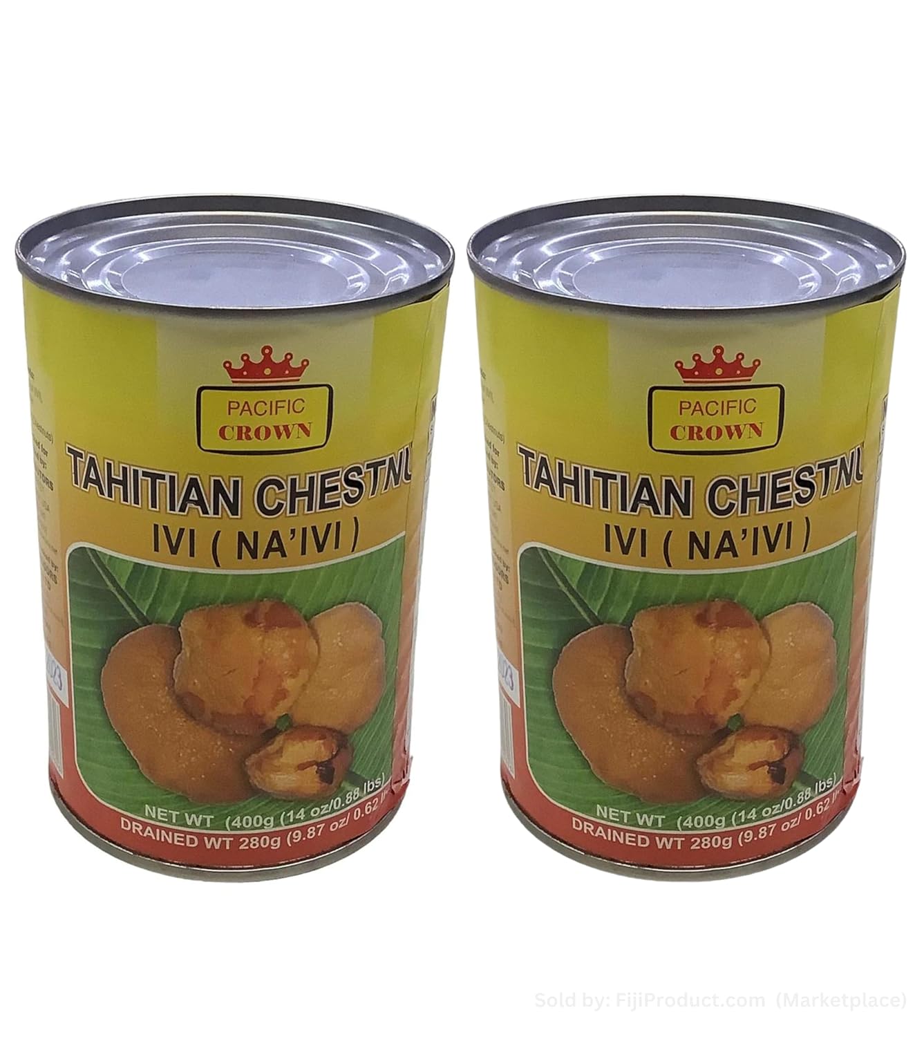 Pacific-Crown-Tahitian-Chestnut-(Pack-De-2-x-9.88-oz-Ea-Can)-NA'IVI-6