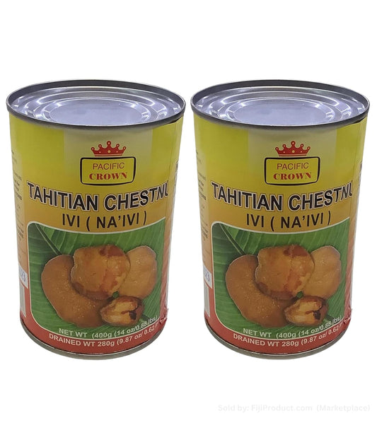 Pacific-Crown-Tahitian-Chestnut-(Pack-De-2-x-9.88-oz-Ea-Can)-NA'IVI-6