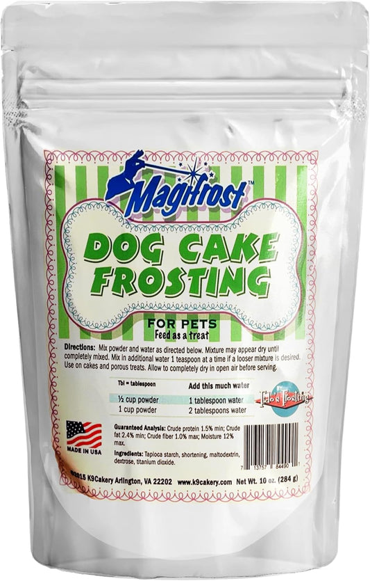 Magifrost-Frosting-for-Dog-Cake---Perfect-for-1537