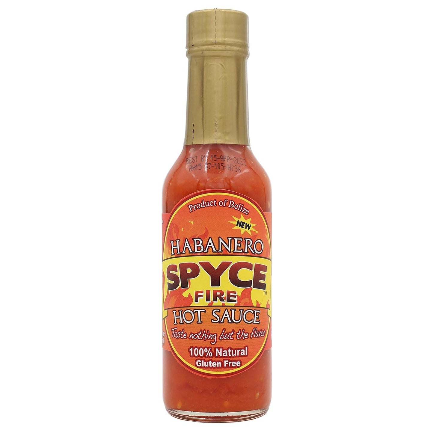 Habanero-Spyce-Fire-Hot-Sauce-|-25