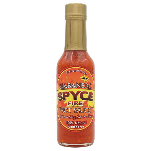 Habanero-Spyce-Fire-Hot-Sauce-|-25