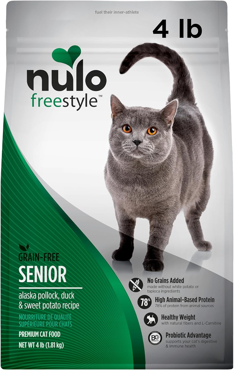 Nulo-Freestyle-Senior-Dry-Cat-Food,-Premium-Natural-2109