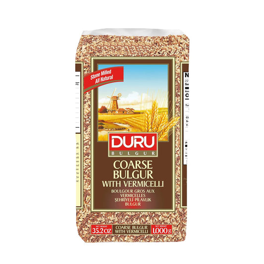 Duru-Bulgur-grueso-con-fideos,-35.2-onzas-(35.27-oz),-de-101