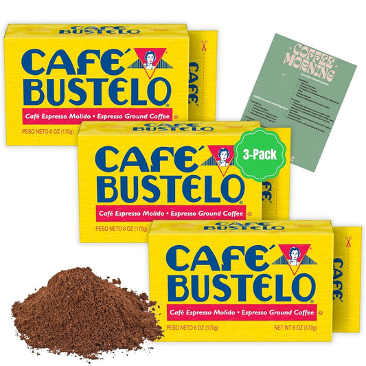 Pantry-Delight-Cafe-Bustelo-3-Pack-Espresso-59