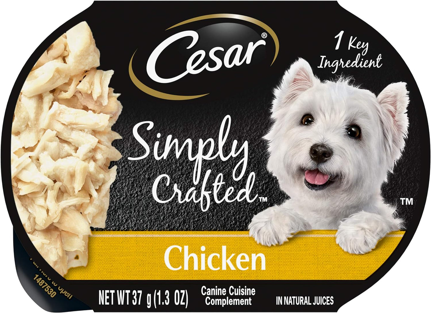 CESAR-SIMPLY-CRAFTED-Adult-Wet-Dog-Food-Meal-3453