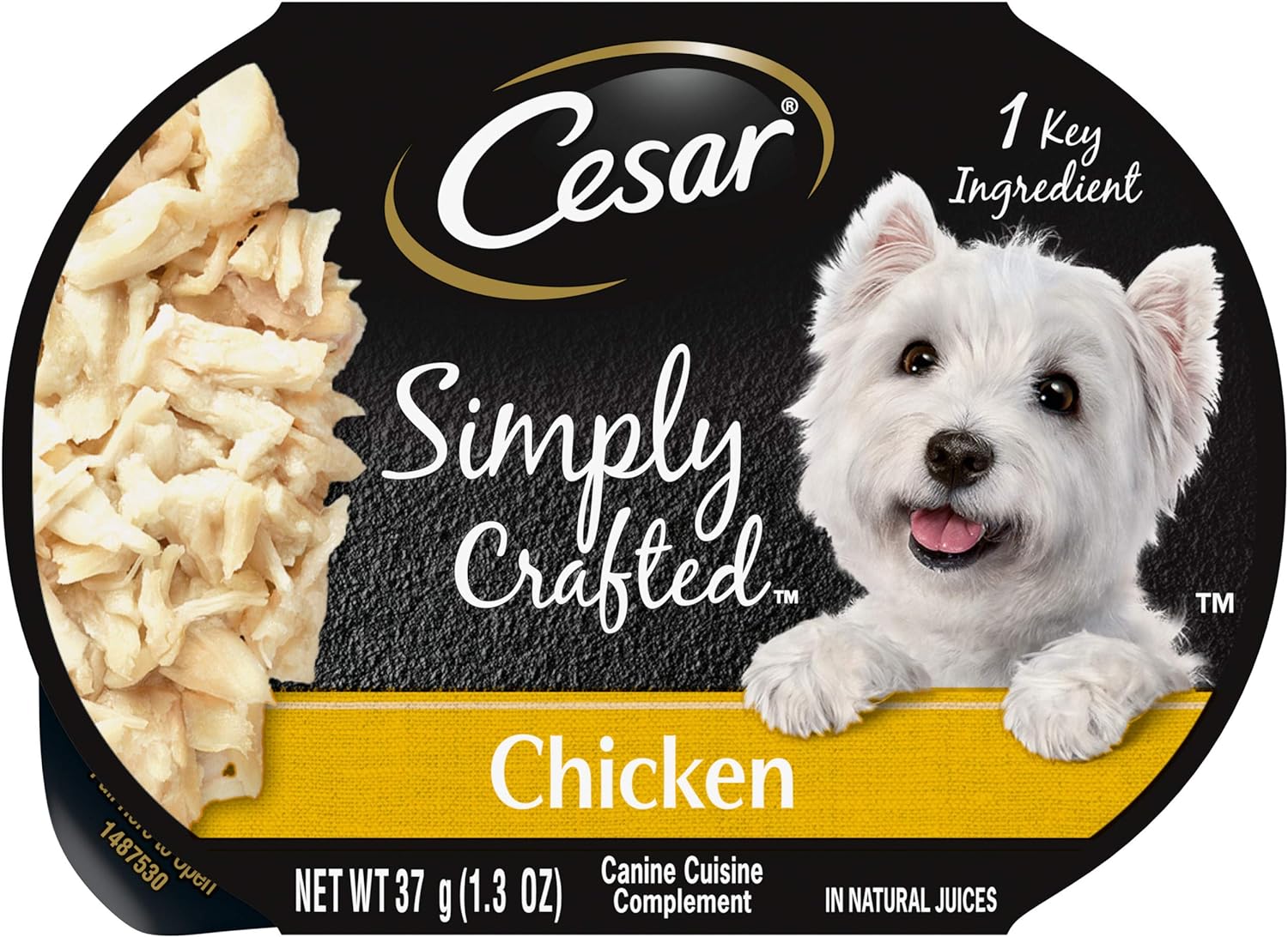 CESAR-SIMPLY-CRAFTED-Adult-Wet-Dog-Food-Meal-3453