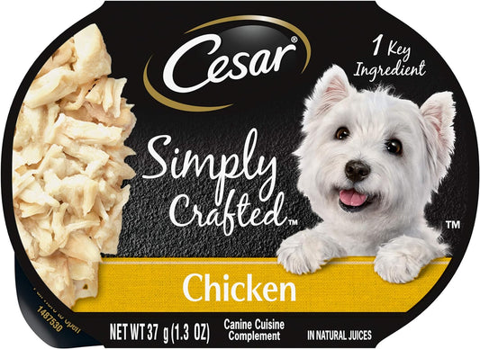 CESAR-SIMPLY-CRAFTED-Adult-Wet-Dog-Food-Meal-3453