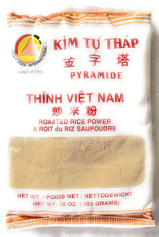 KTT-<-L->-ARROZ-ASADO-EN-POLVO-(TIEN)-oz-523