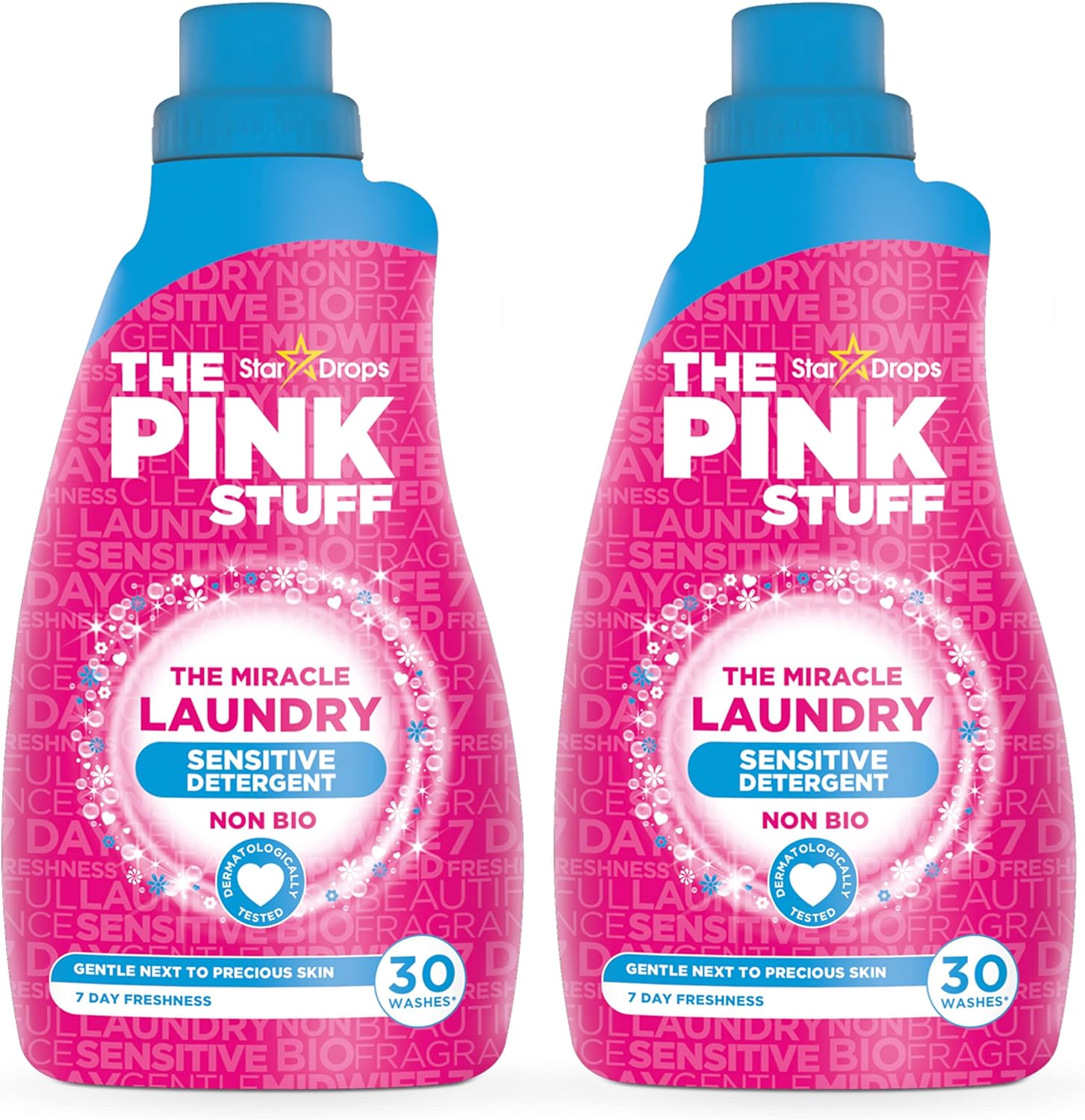 Stardrops---The-Pink-Stuff---The-Miracle-Laundry-Sensitive-2924