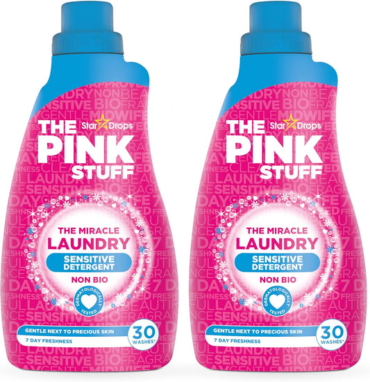 Stardrops---The-Pink-Stuff---The-Miracle-Laundry-Sensitive-2924
