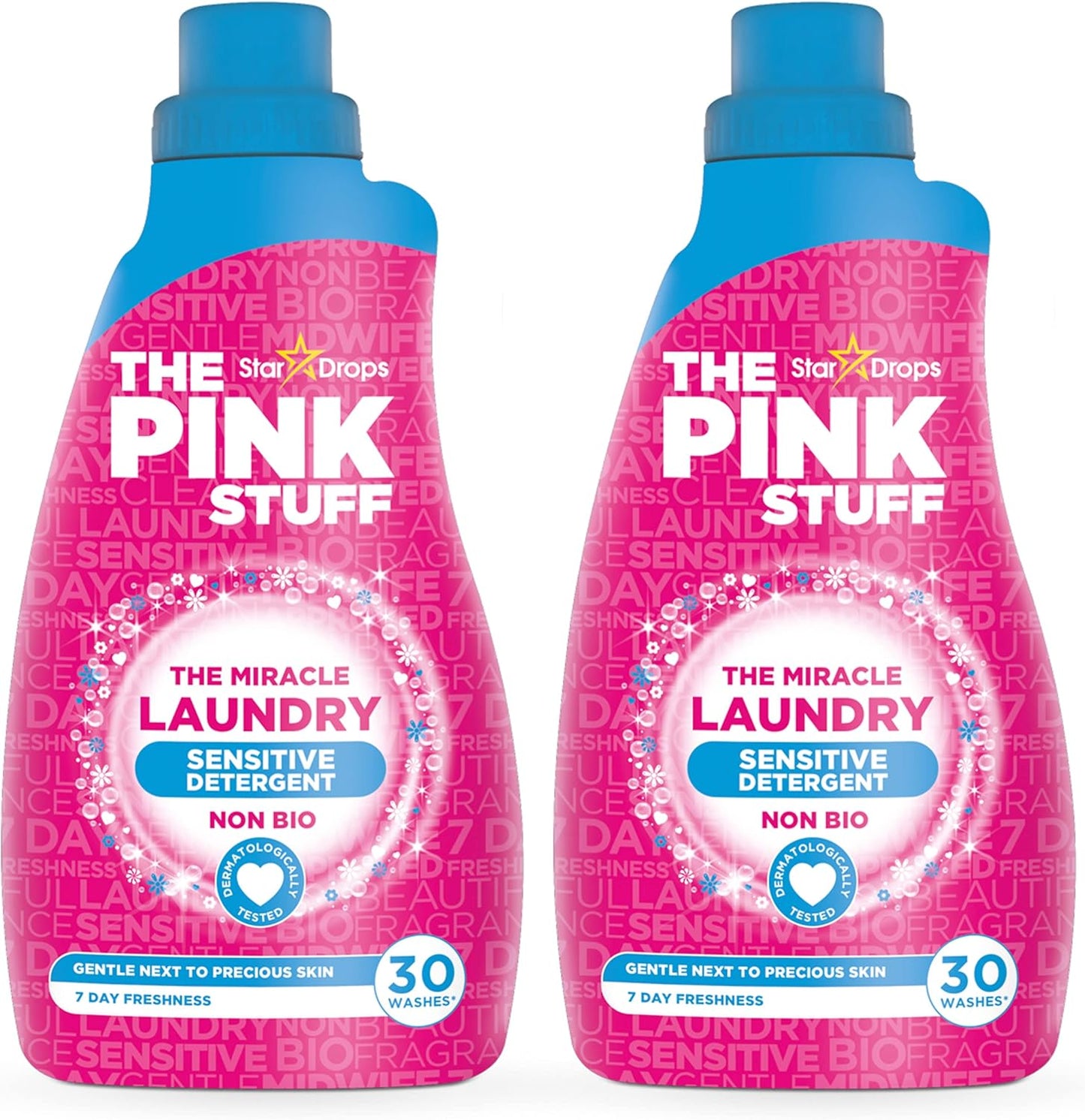 Stardrops---The-Pink-Stuff---The-Miracle-Laundry-Sensitive-Non-Bio-609