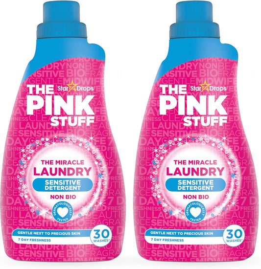 Stardrops---The-Pink-Stuff---The-Miracle-Laundry-Sensitive-Non-Bio-609