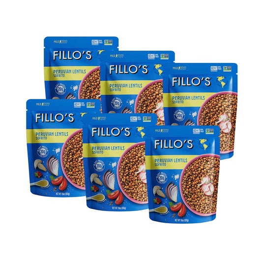 Fillo's-Peruvian-Lentils---Ready-to-2123