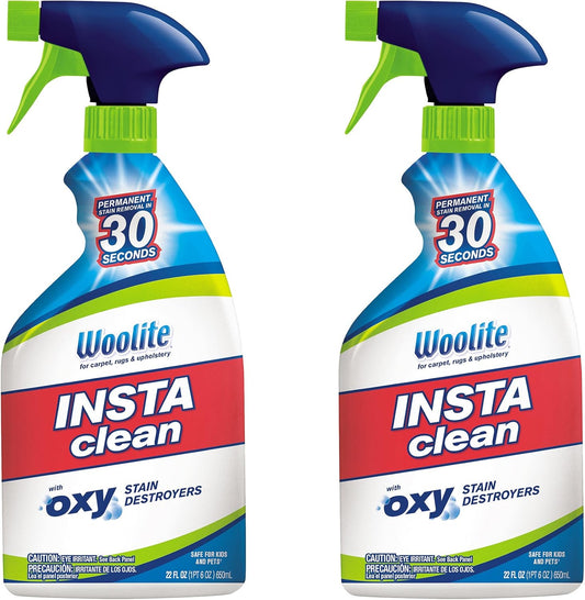 Woolite-InstaClean-Permanent-Stain-Remover,-2-Pack,-21799---------1069