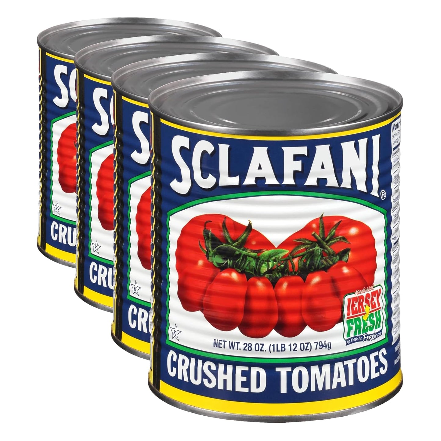 Sclafani-Crushed-Tomatoes-from-Vine-Ripe-Tomatoes,-28-Ounce-(Pack-of-4)-579