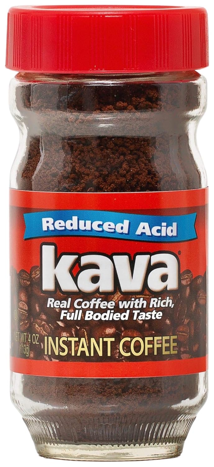 Kava-Café-instantáneo-reducido-en-frasco-de-vidrio,-4-onzas-(paquete-1)1795