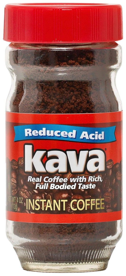 Kava-Café-instantáneo-reducido-en-frasco-de-vidrio,-4-onzas-(paquete-1)1795