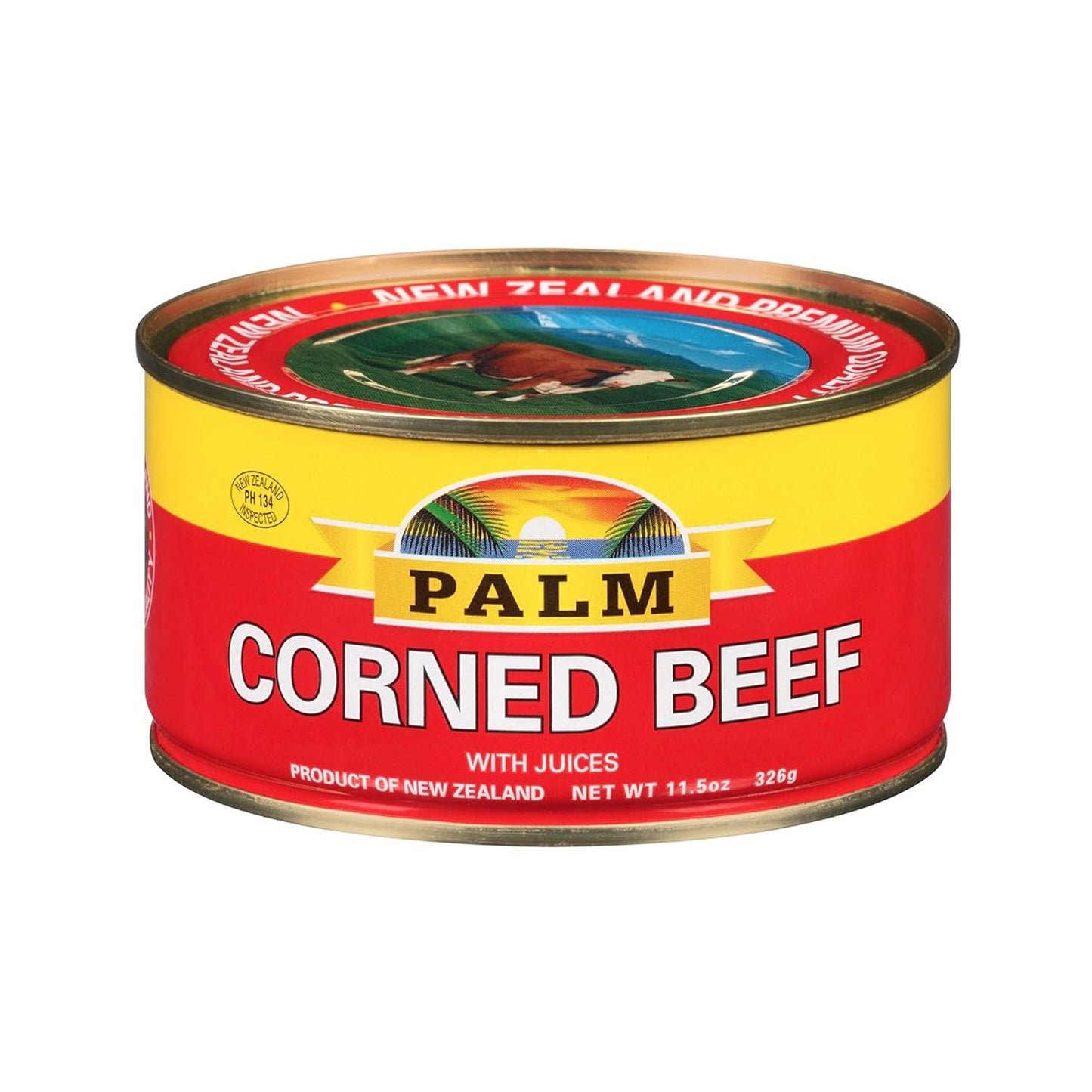Paquete-de-2-latas)-Palm-Carne-en-conserva-con-jugos-de-11.5---658