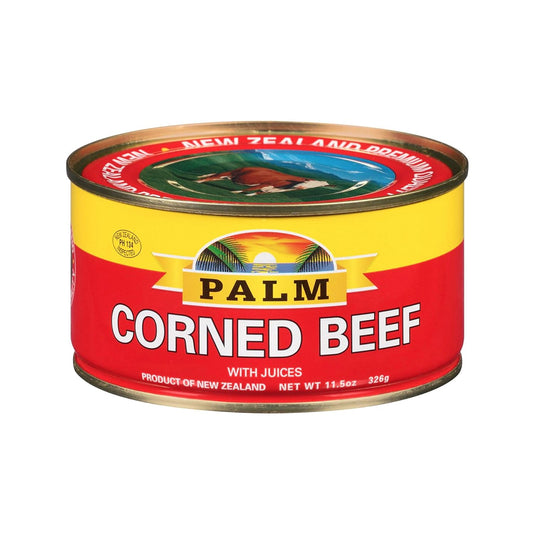 Paquete-de-2-latas)-Palm-Carne-en-conserva-con-jugos-de-11.5---658