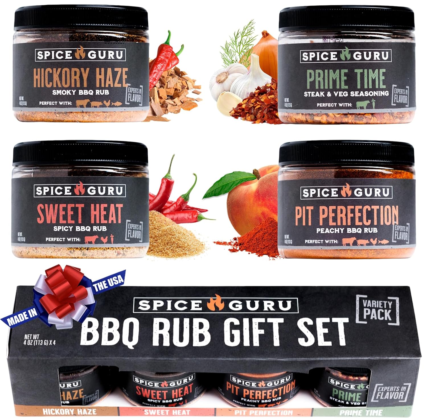Spice-Guru-BBQ-Rub-Set---4541