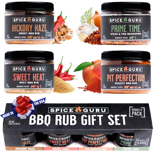 Spice-Guru-BBQ-Rub-Set---4541