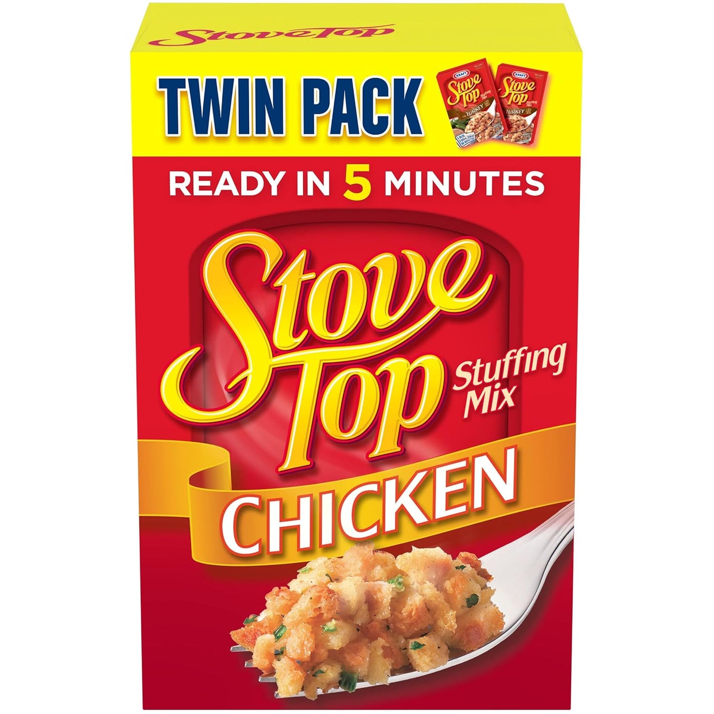 Stove-Top-Stuffing-Mix,-Chicken,-12-2413