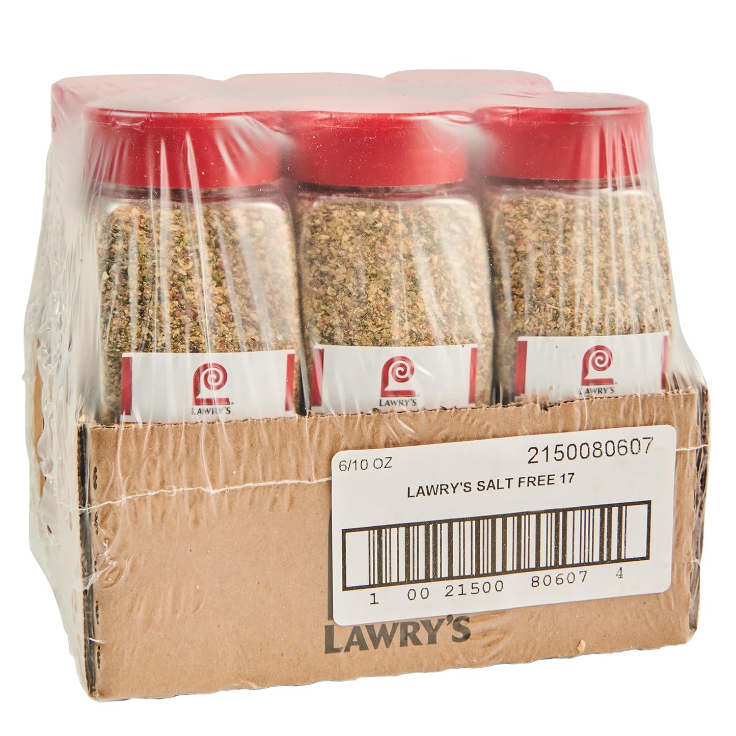 Lawry's-17-condimentos-sin-sal,-10-onzas-(paquete-de-6)-Seis-542