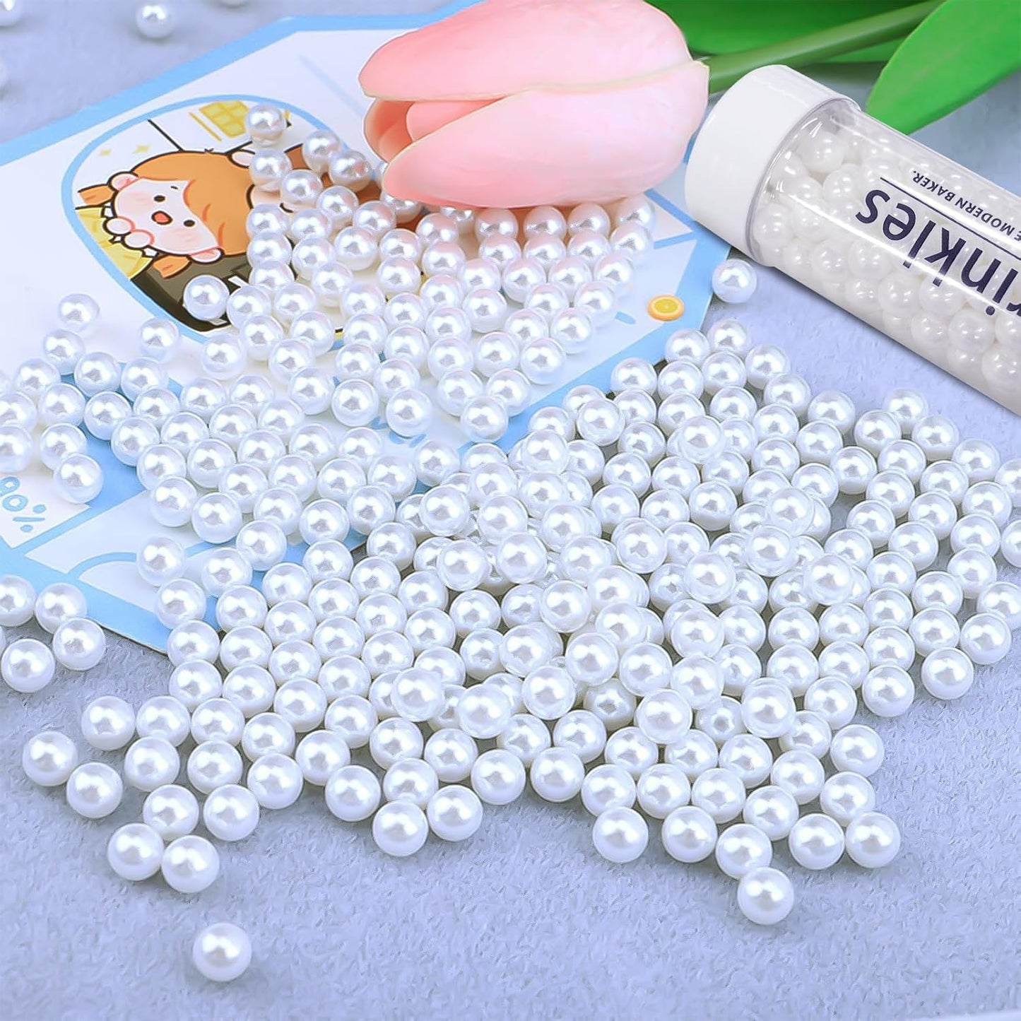 Edible-Pearl-Sugar-Sprinkles-White-Candy-Pearls-3436