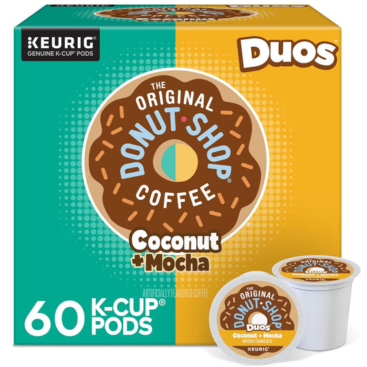 The-Original-Donut-Shop-Duos-Coconut-+-3794