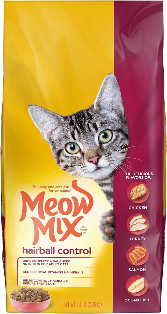 Meow-Mix-Hairball-Control-Dry-Cat-Food,-6.3-2217