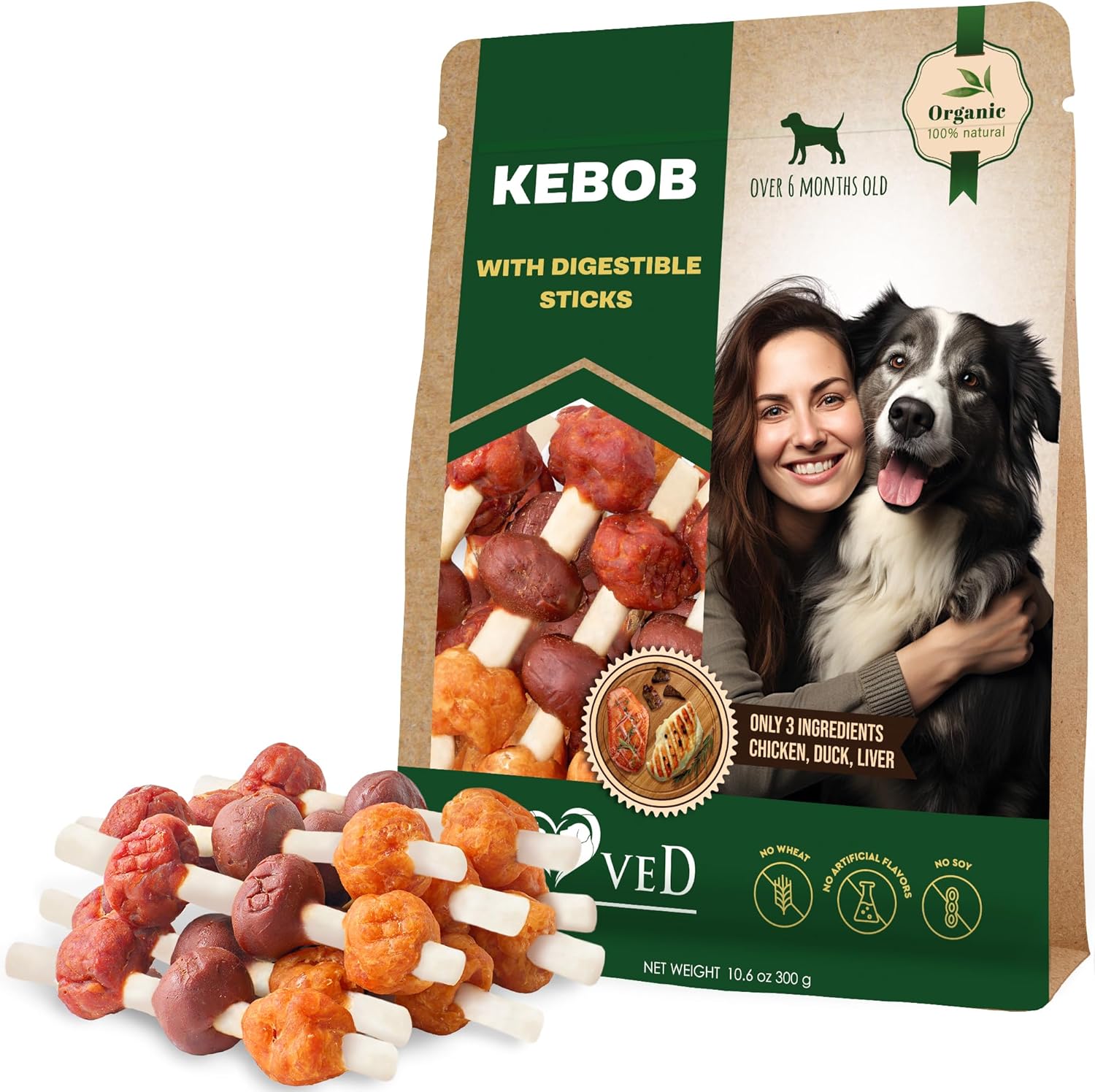 Dog-Treats-Rawhide-Free-Kabobs-with-Duck-&-Chicken-3490