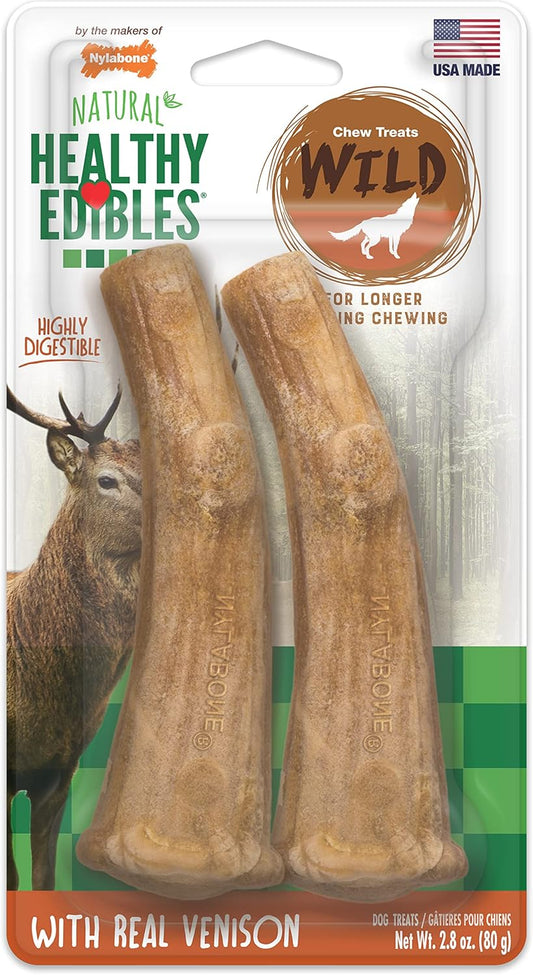 Healthy-Edibles-WILD-Antler-Natural-Long-Lasting-Venison-3886