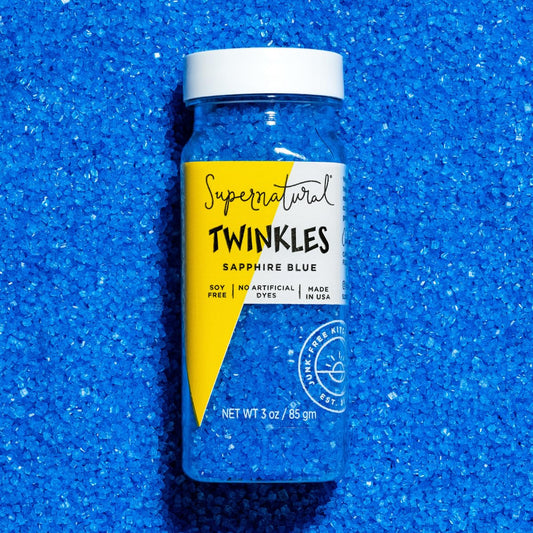 Supernatural-Twinkles-Sprinkles,-Sapphire-Blue-Sanding-Sugar,-4442