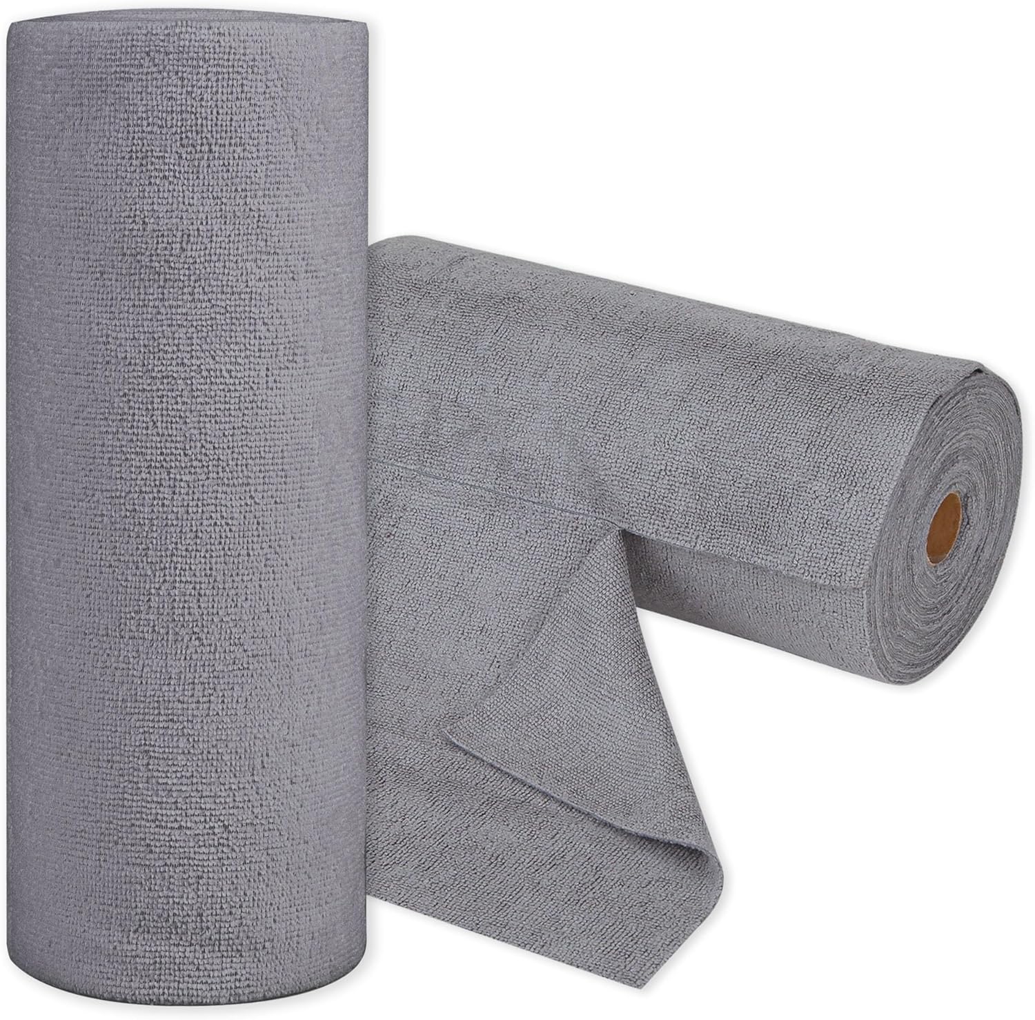 CARTMAN-30-Pack-Microfiber-Cleaning-Cloth,-Reusable-Tear-Away-Towels-3819