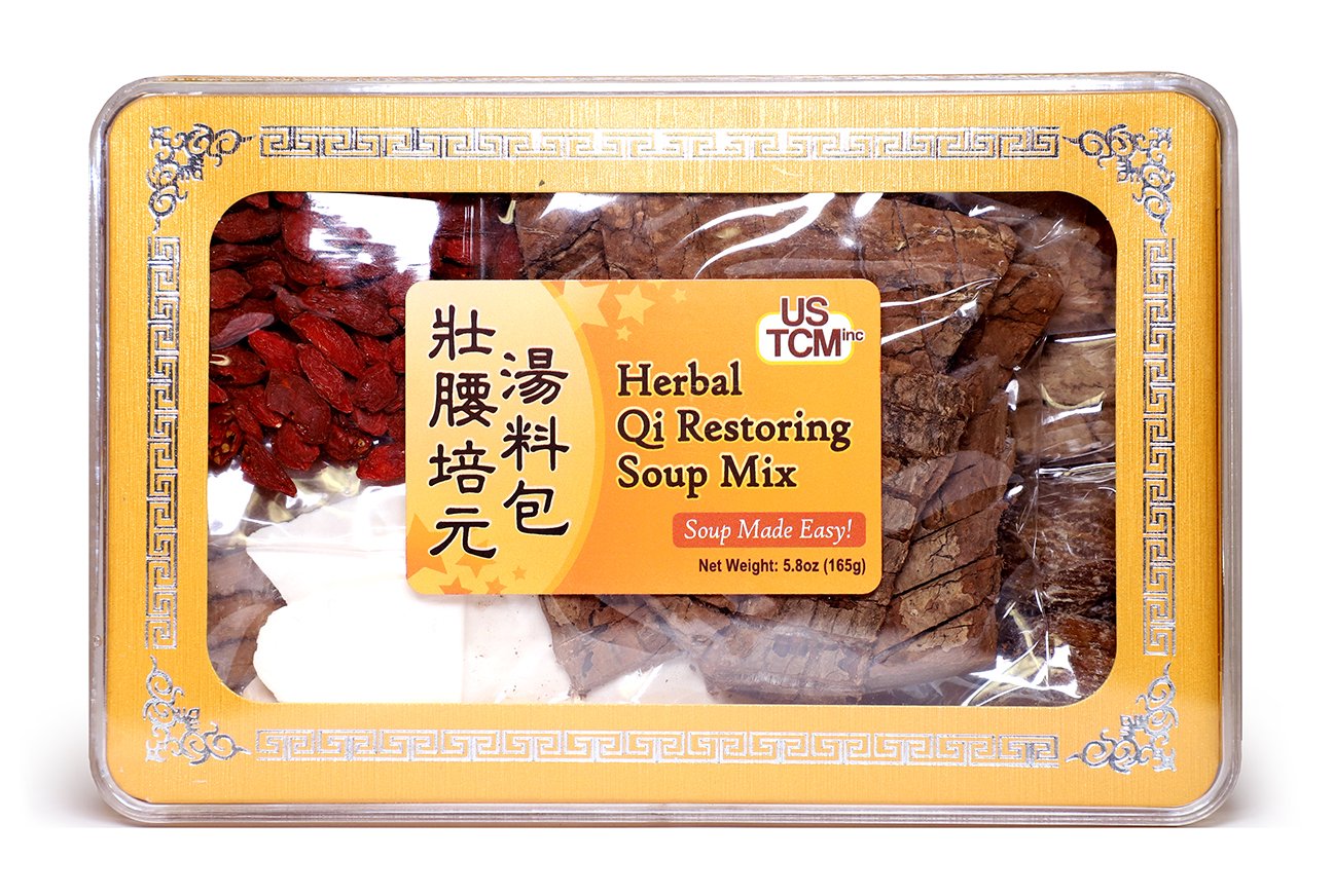 Herbal-Qi-Restoring-Soup-Mix-Base-de-sopa-Riñón-Nutritiva-de-Sopa-67