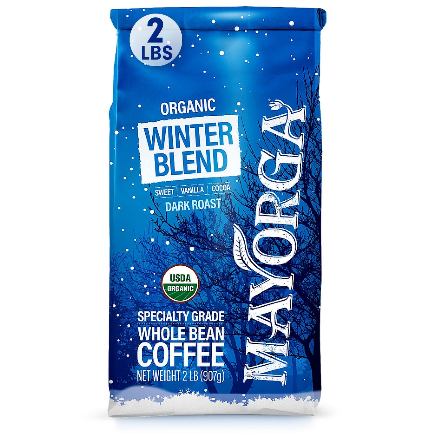Mayorga-Seasonal-Dark-Roast-Coffee,-2-lb-3737
