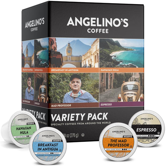 Angelino's-Coffee-Reserve-Collection---Paquete-variado-de-cápsulas-de-café-medio2299