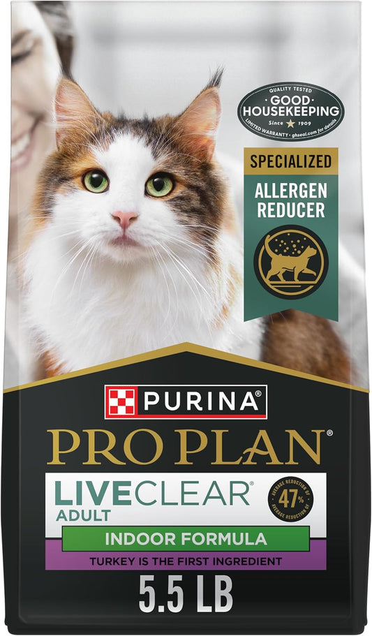 Purina-Pro-Plan-Indoor-Cat-Food-LiveClear-Cat-Allergen-Reducing-Turkey-Rice---lb.1650