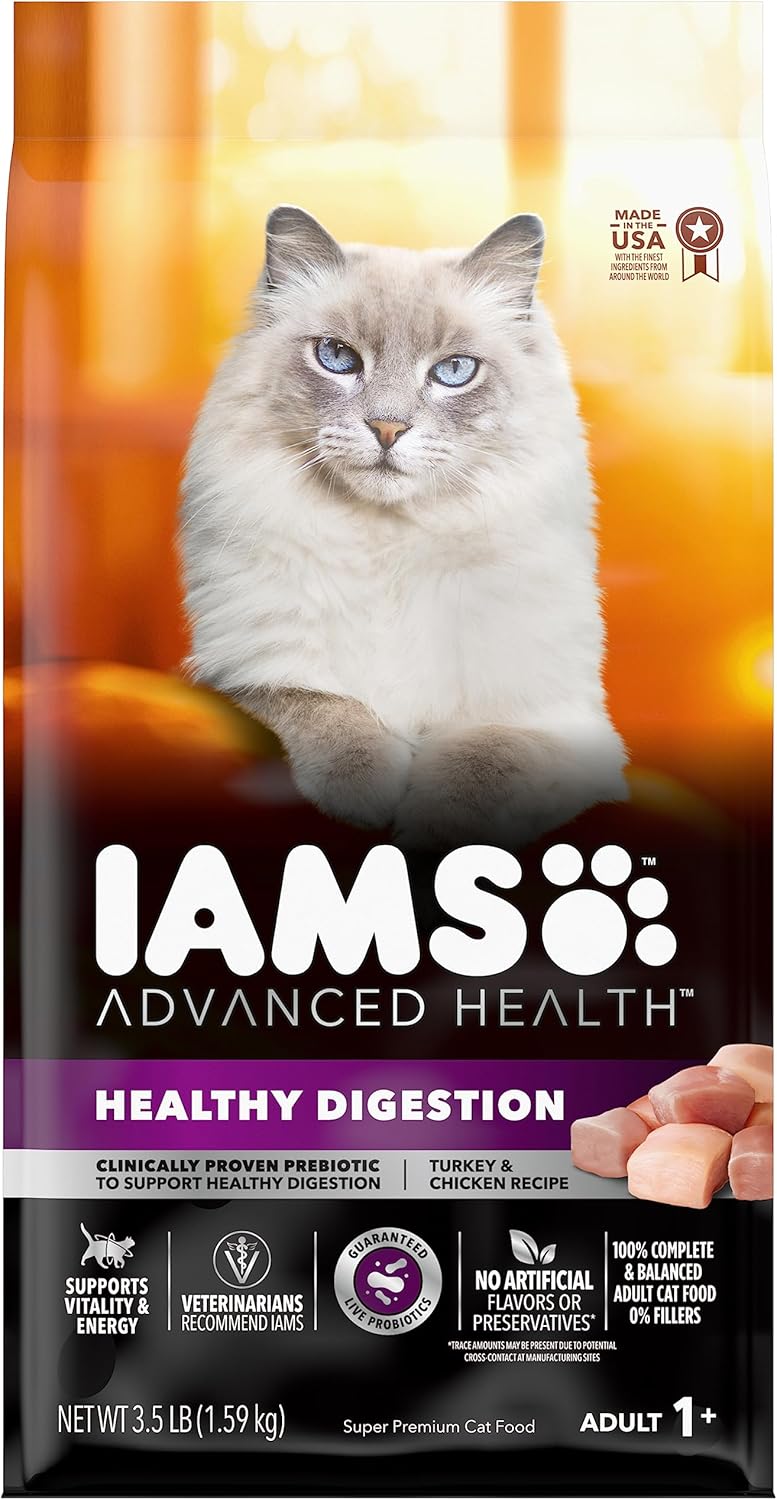 IAMS-Advanced-Health-Healthy-Digestion-Turkey-and-Chicken-2014