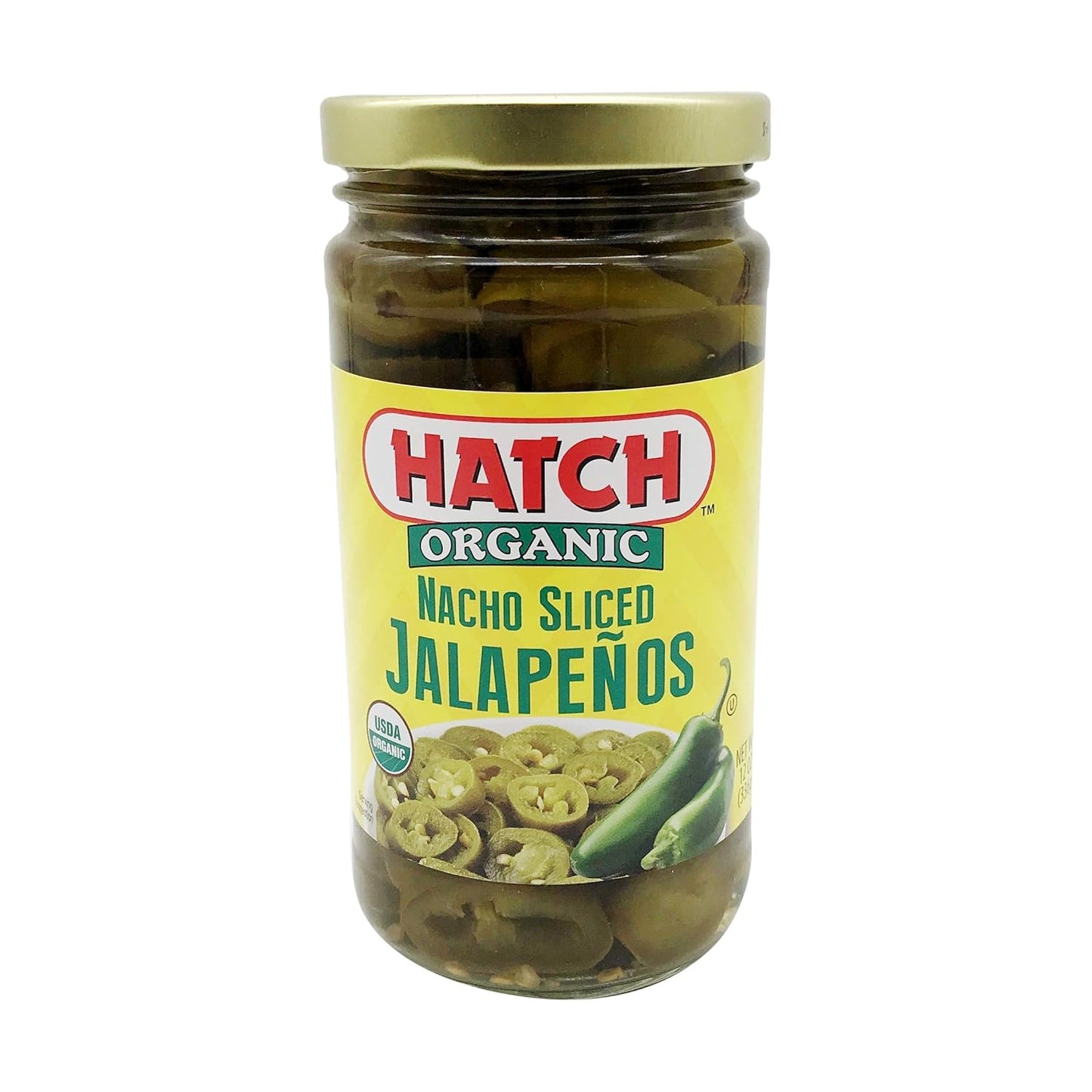 Hatch-Jalapeños-en-rodajas-de-nacho-orgánico,-12-onzas-1017