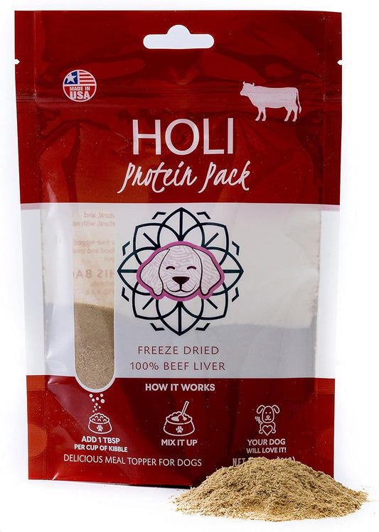 HOLI-Beef-Liver-Powder-Dog-Food-Topper-–-Freeze-Dried-Beef-Liver-Dog-1197