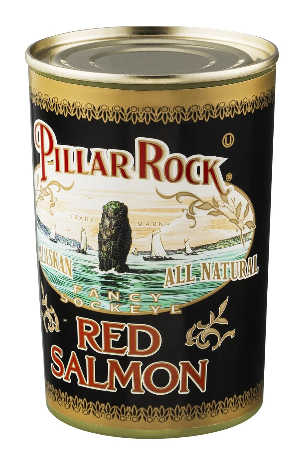 Fancy-Sockeye-RED-SALMON-14.75oz-----------------475