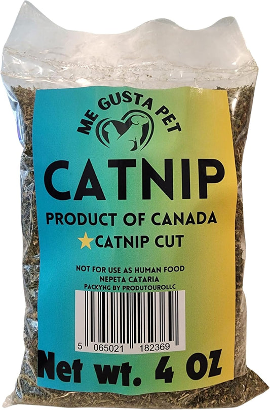 Catnip-Cat-Nip-Blend-|-Premium-Canadian-Catnip-Strong-3